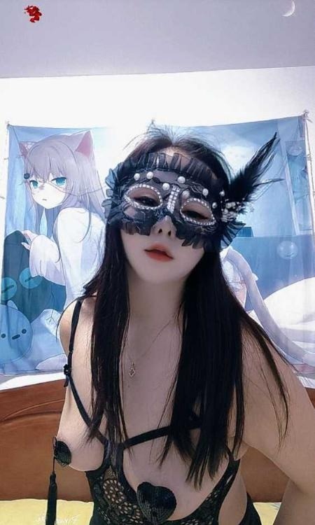 昆明大波姐姐