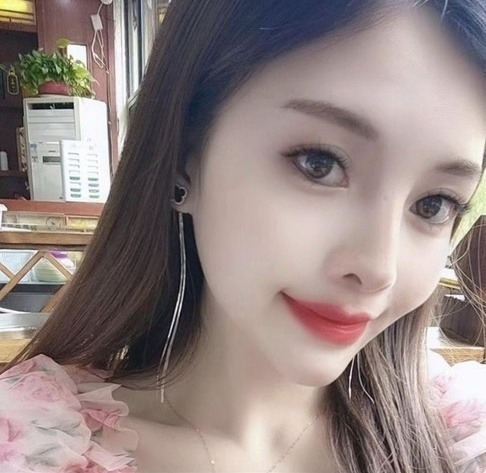 精彩照片