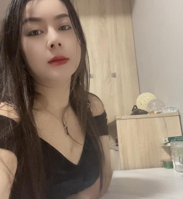 木渎美少妇
