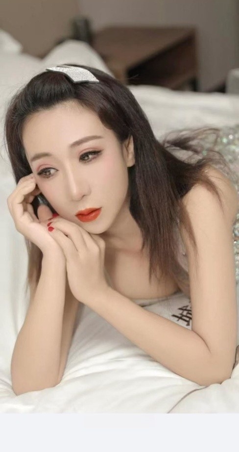 小妖精