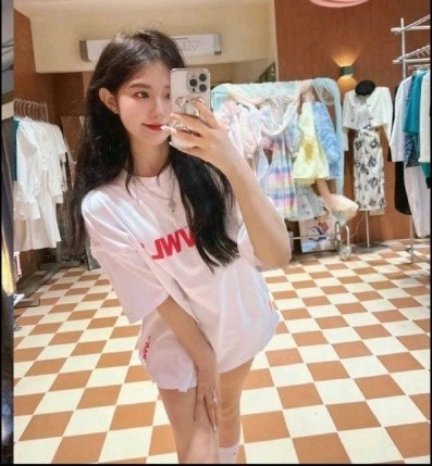 精彩照片