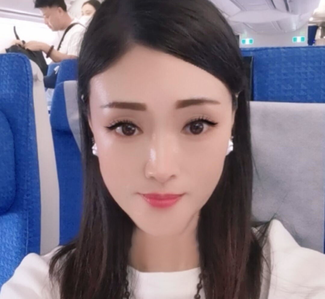三亚东北熟女