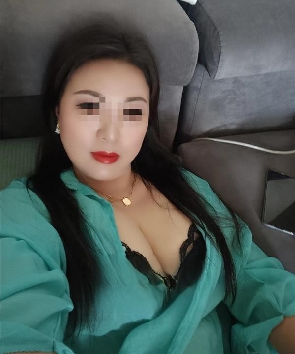 三亚吉阳区娜娜