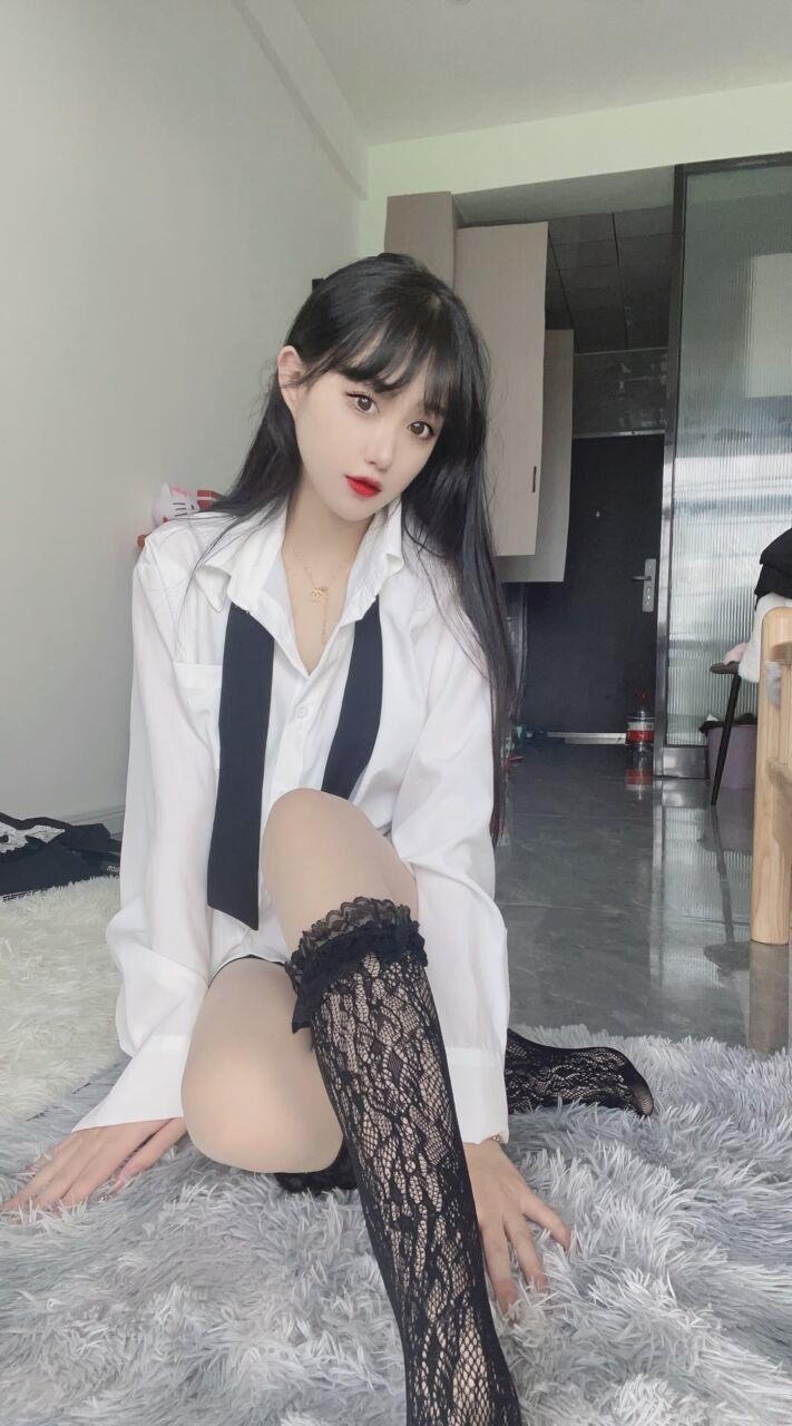 宁波外出兼职妹妹活好不催人