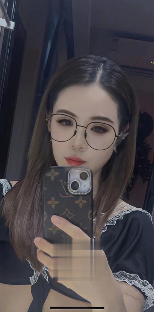 常州性感小妖