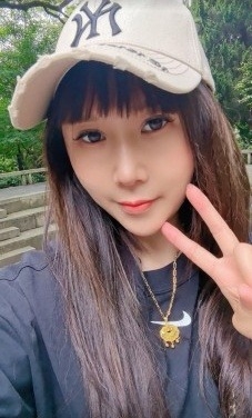 温柔小少妇婷婷