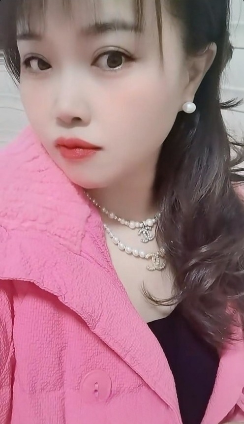 大渡口熟女