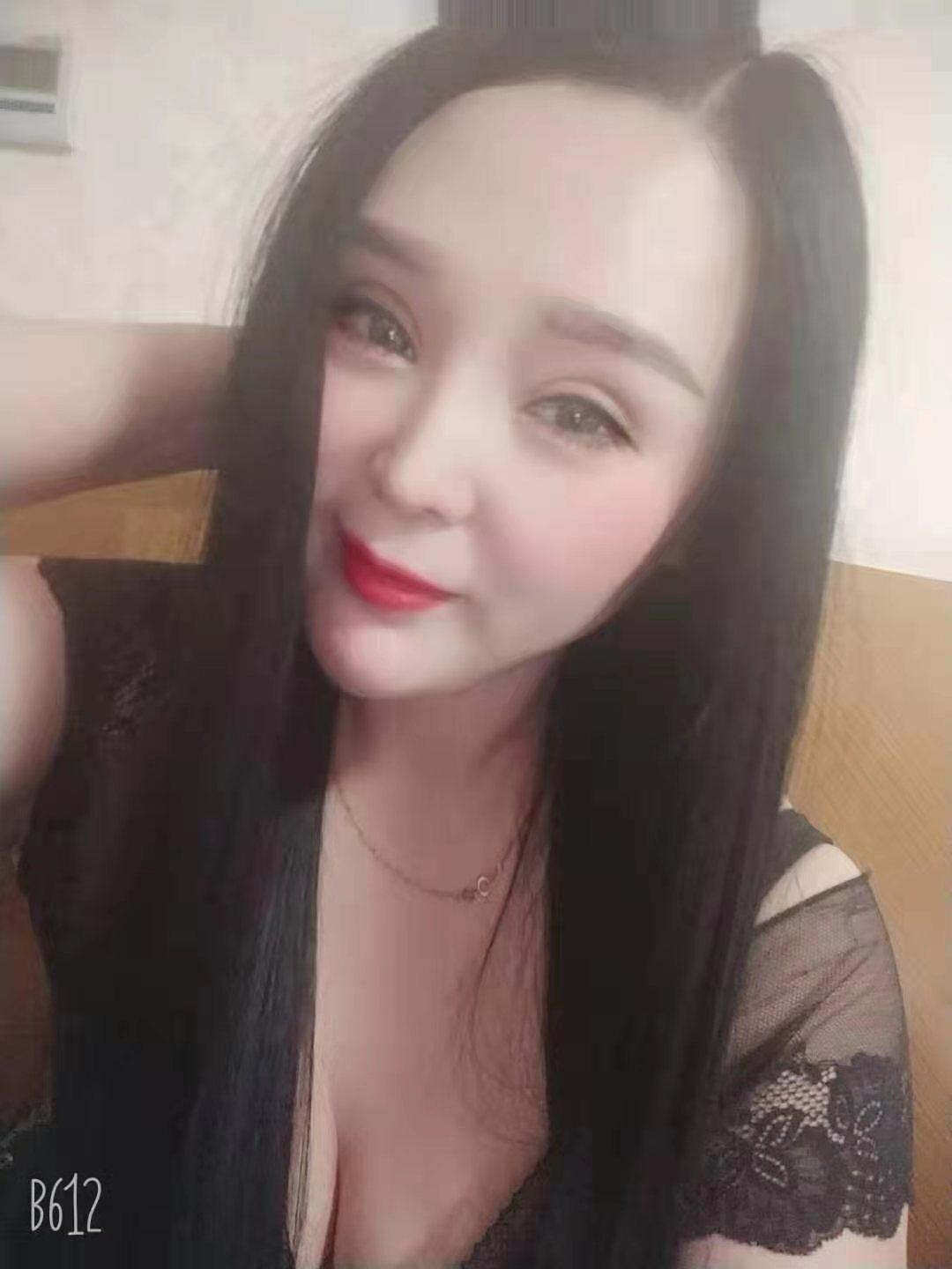 [东城区] 东城区 170高个儿猛女下海了