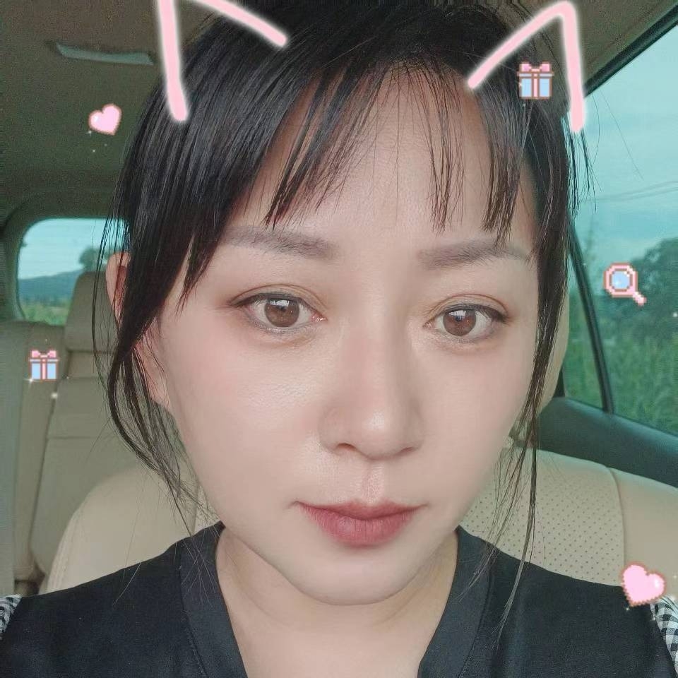 精彩照片