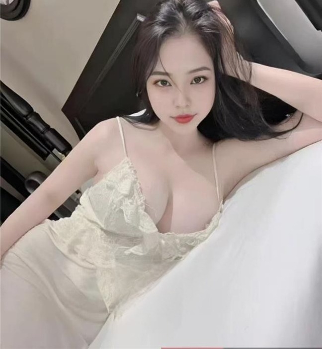 精彩照片
