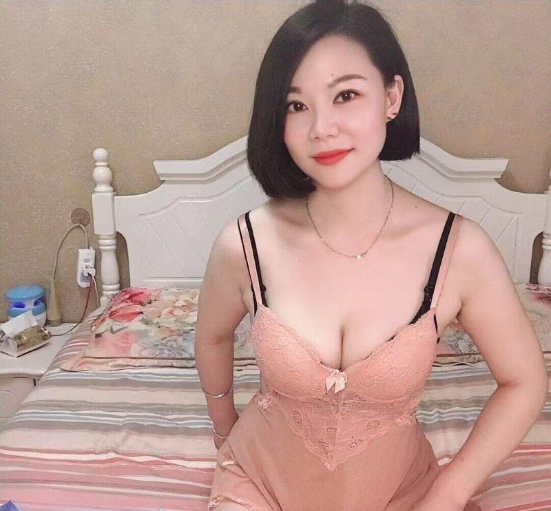 精彩照片