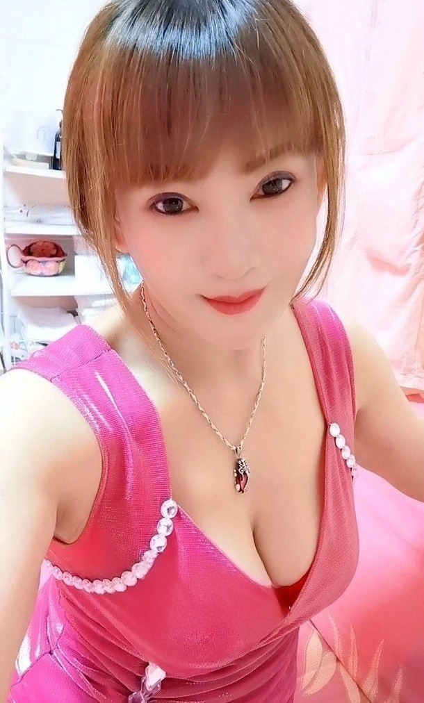 良家小娇妻