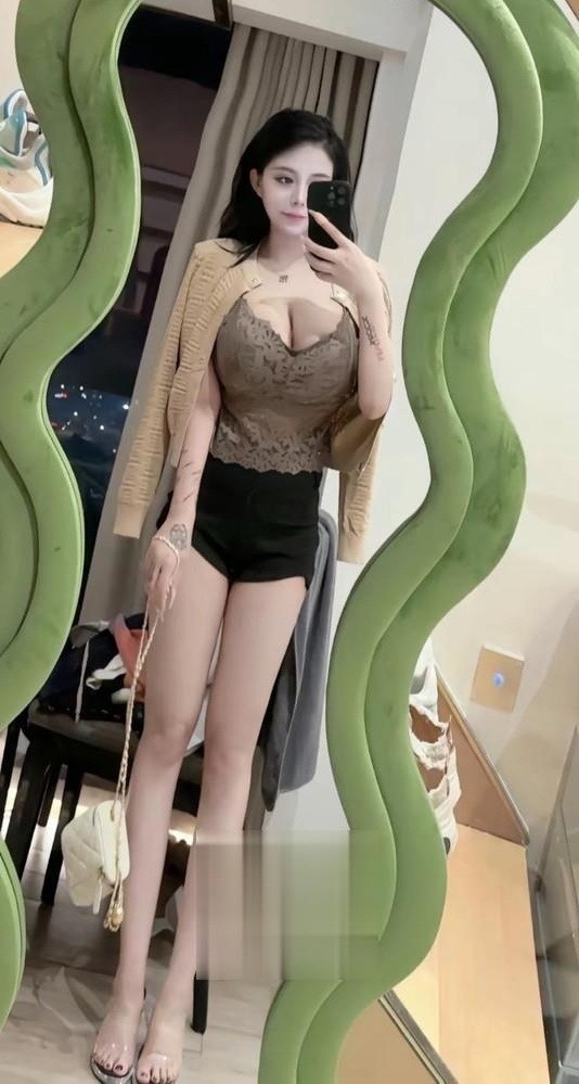 精彩照片