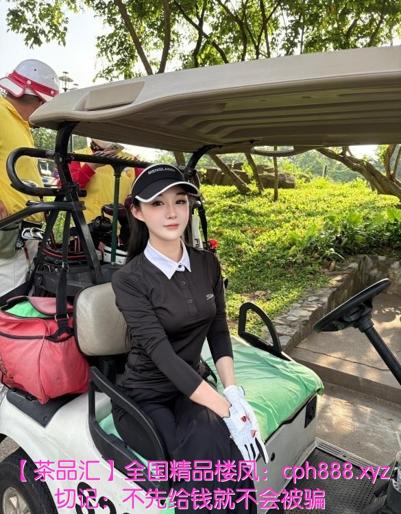 东莞肥鲍御姐安娜