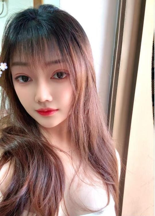 精彩照片