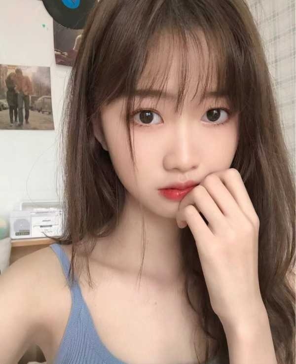 精彩照片