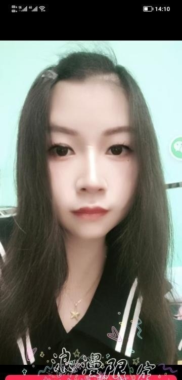 性价比环保小白