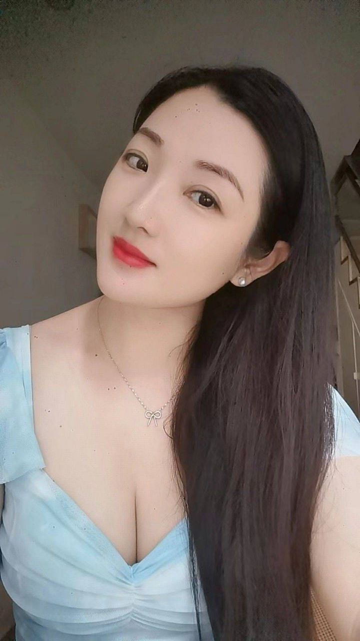 精彩照片
