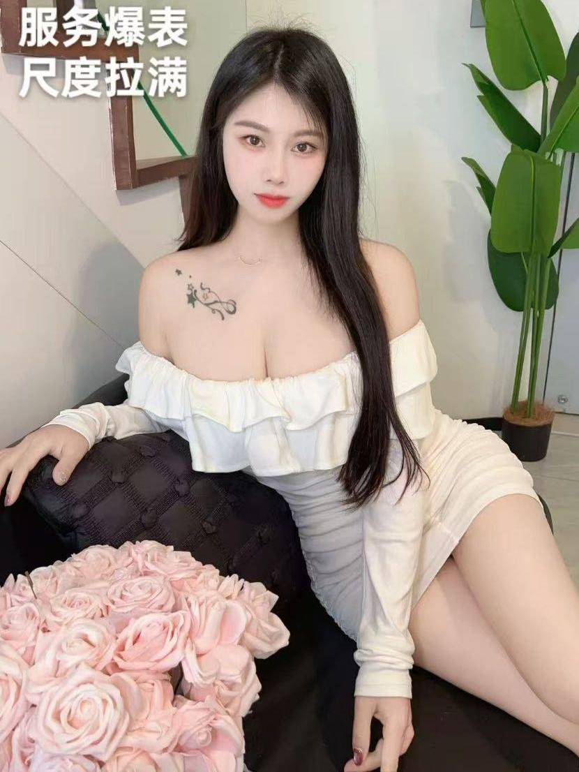 精彩照片