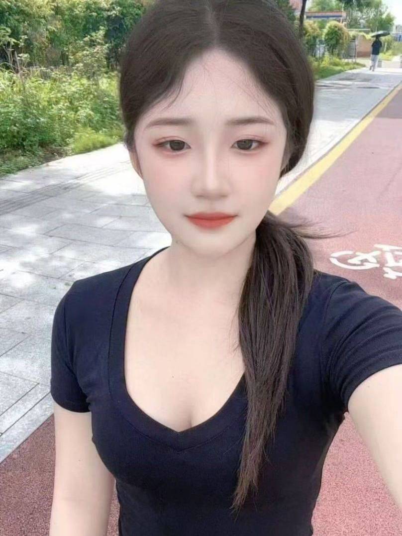 精彩照片