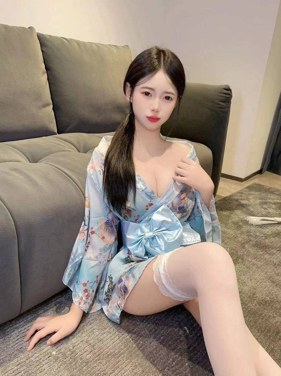 精彩照片