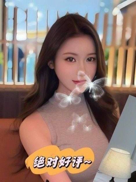 精彩照片