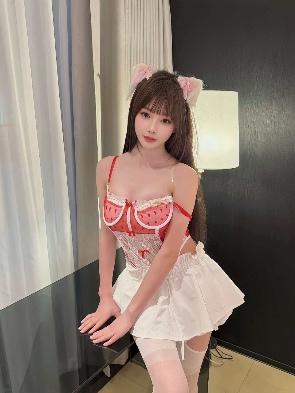精彩照片