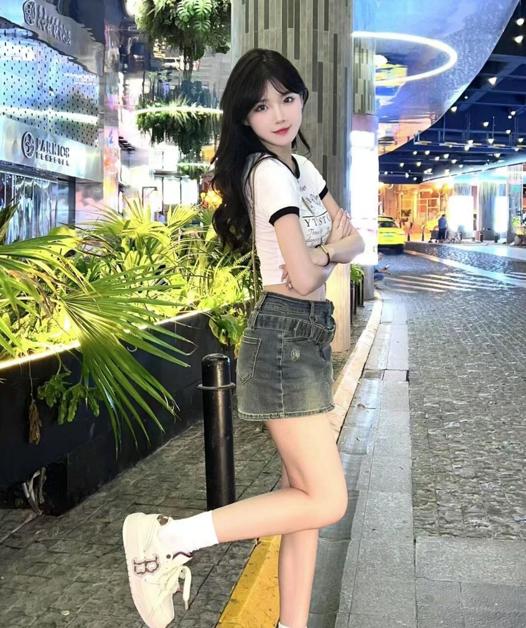 精彩照片