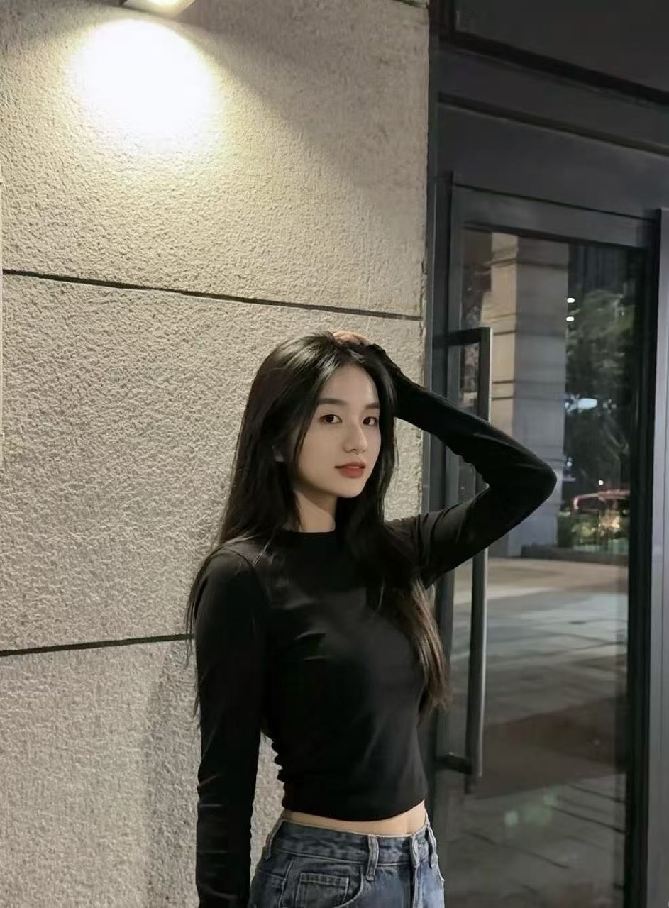 精彩照片