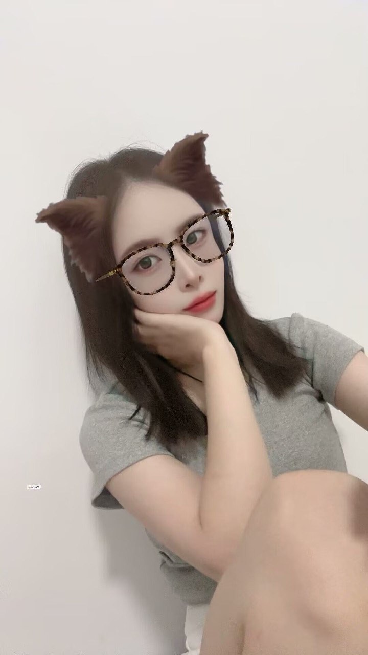 精彩照片