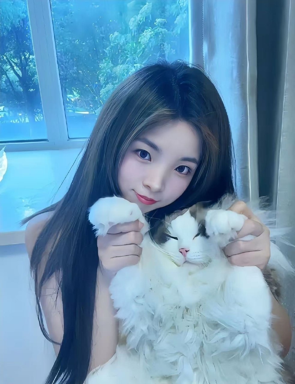 精彩照片