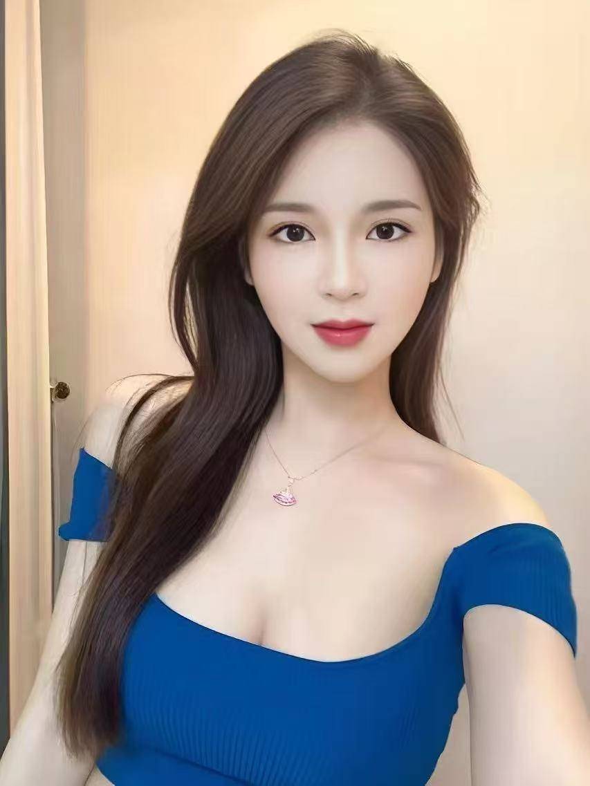顺德快餐