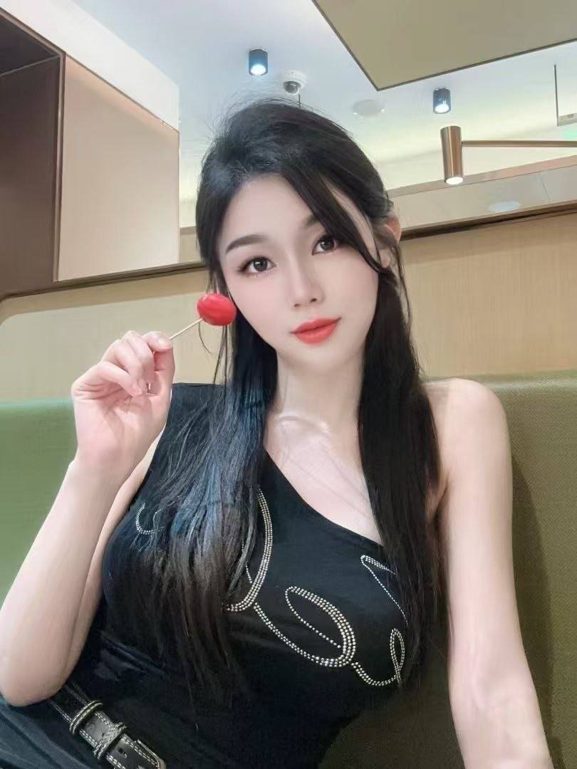 顺德快餐