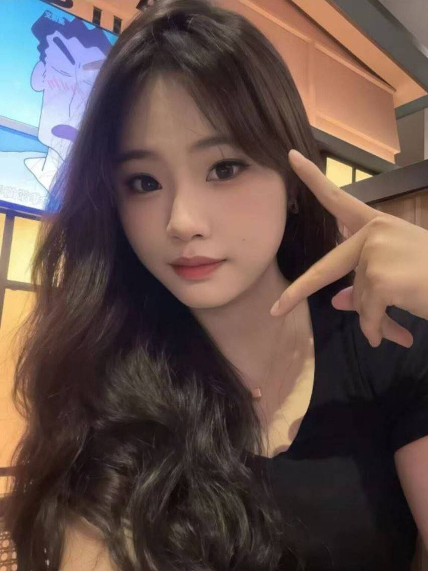 精彩照片