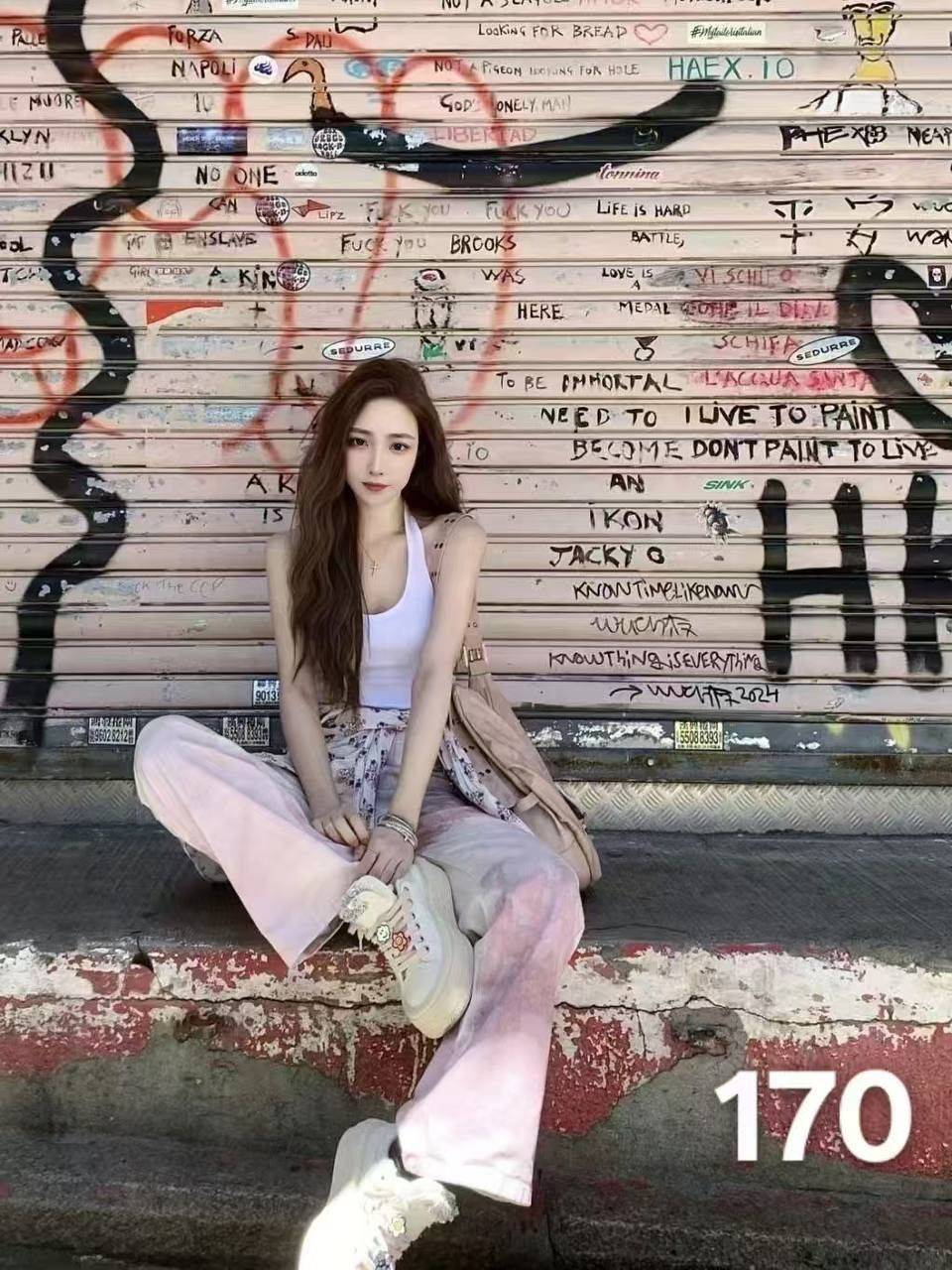 精彩照片