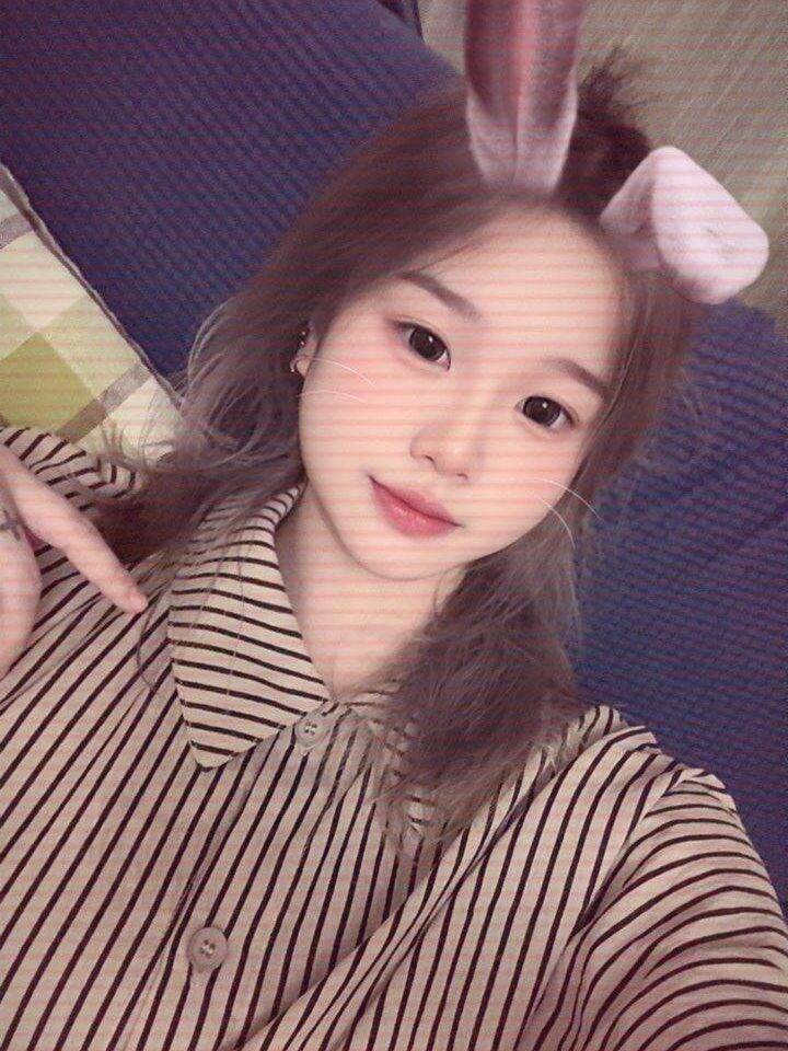 精彩照片