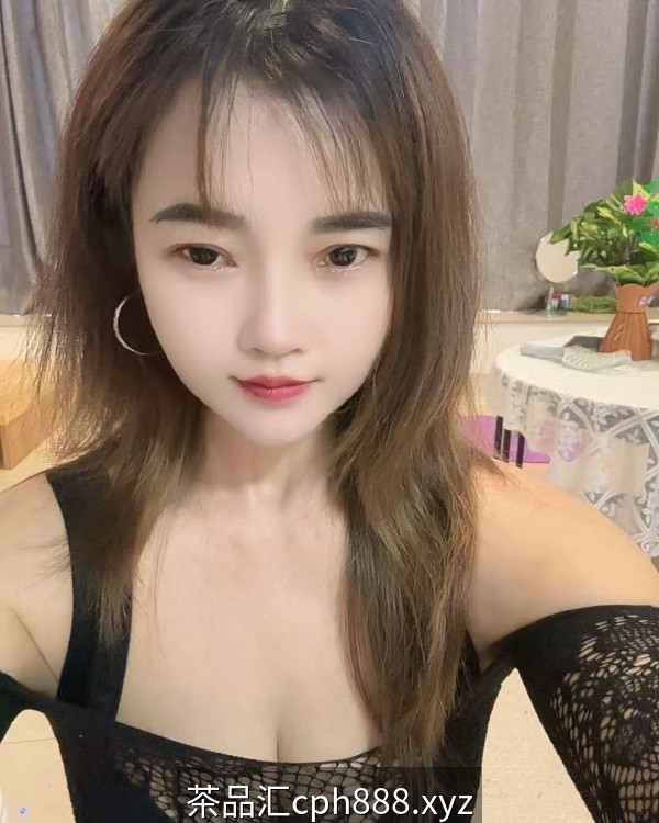 佛山性感美女少妇