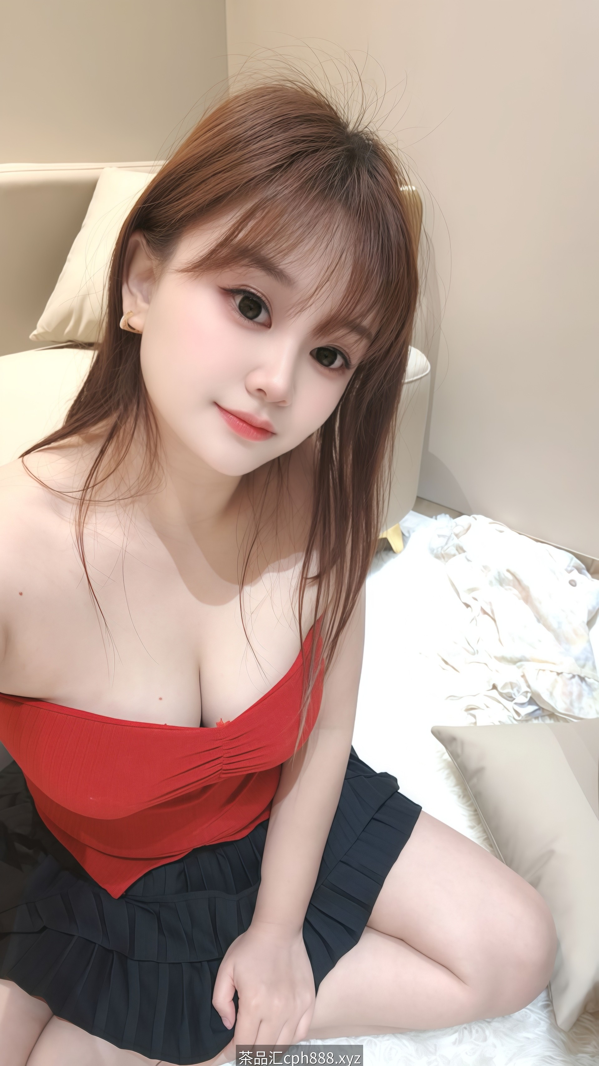 精彩照片